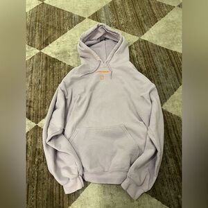 Lonely Ghost Hoodie